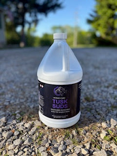 Rhino Suds